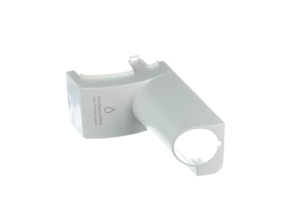 8689211-1-S-Frigidaire-241983816-HOUSING-WATER FILTR 360 view