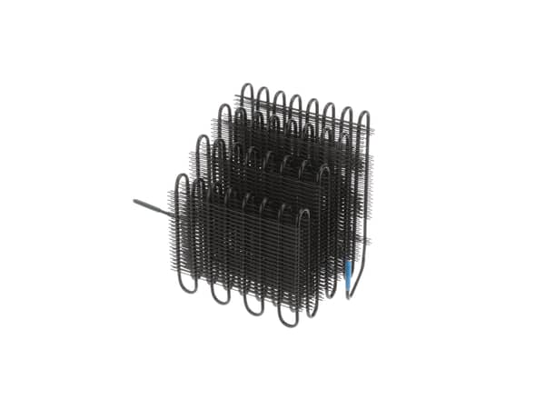 8689239-1-S-Frigidaire-242106606-CONDENSER 360 view
