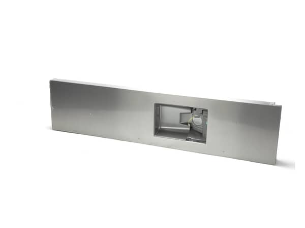 8689275-1-S-Frigidaire-242178016-DOOR-Freezer 360 view