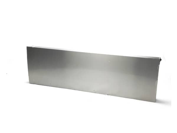 8689281-1-S-Frigidaire-242178111-DOOR-REFR 360 view