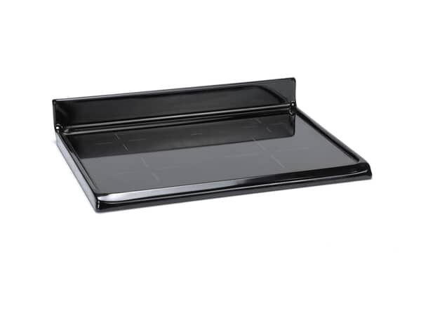 8689327-1-S-Frigidaire-316282980-MAINTOP ASSEMBLY 360 view