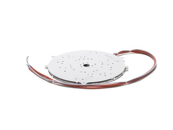 8689329-1-S-Frigidaire-316305600-ELEMENT 360 view