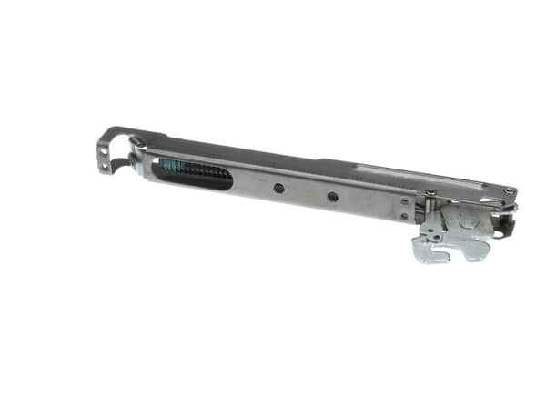 8689374-1-S-Frigidaire-316575908-HINGE 360 view