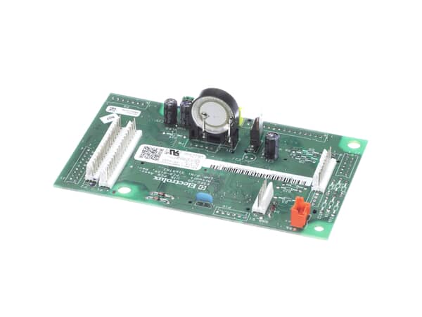 8689377-1-S-Frigidaire-316578323-BOARD 360 view