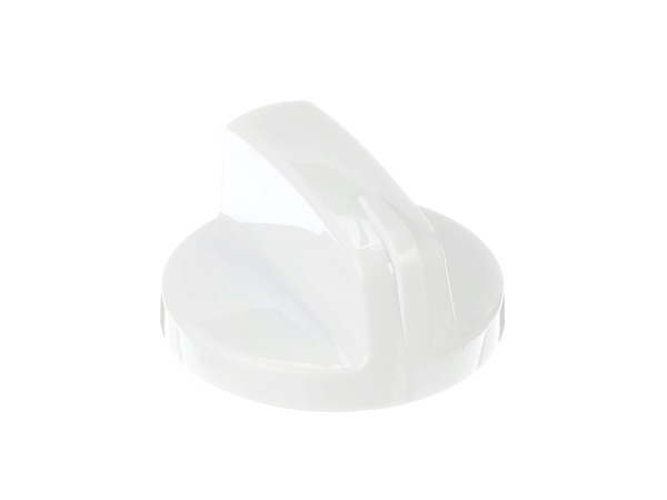 8689431-1-S-Frigidaire-5304490122-KNOB 360 view