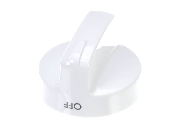 8689434-1-S-Frigidaire-5304490409-KNOB 360 view