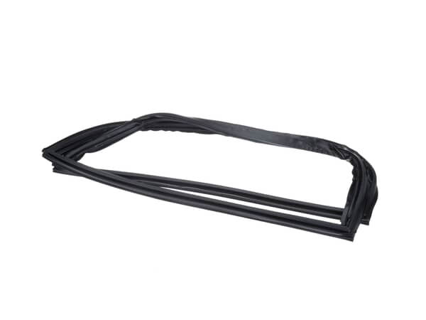 8689441-1-S-Frigidaire-5304491301-GASKET 360 view
