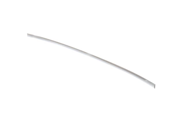 8689449-1-S-Frigidaire-5304491326-SEAL 360 view