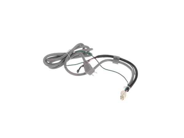 8689451-1-S-Frigidaire-5304491328-POWER CORD 360 view