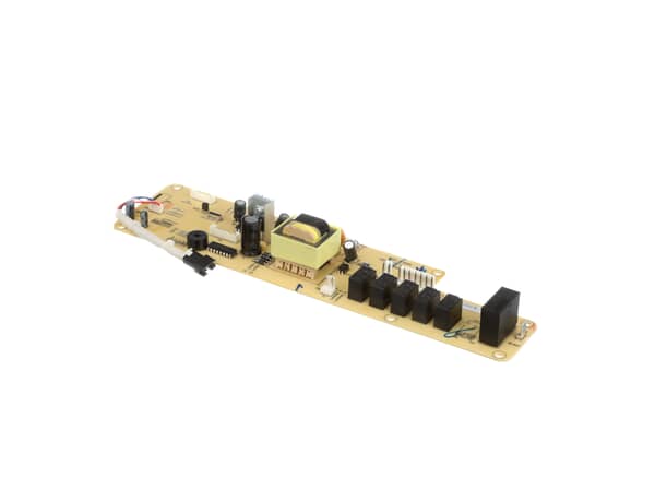 8689452-1-S-Frigidaire-5304491446-PC BOARD ASSEMBLY 360 view