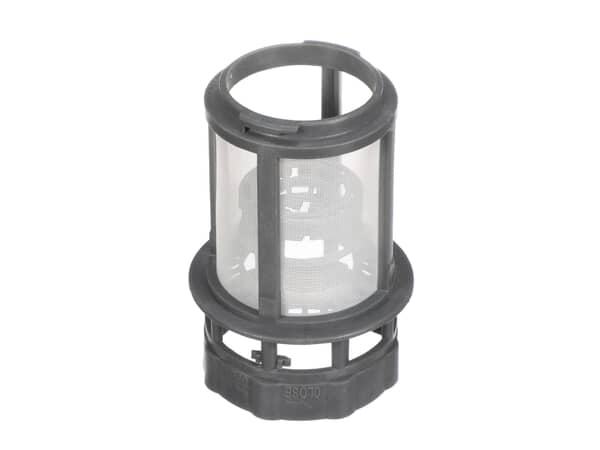 8689469-1-S-Frigidaire-5304491463-TRAP 360 view