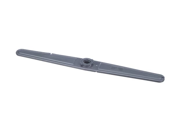 8689470-1-S-Frigidaire-5304491464-SPRAY ARM ASSEMBLY 360 view