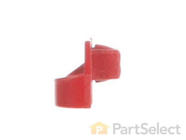 8689489-1-S-Frigidaire-5304491492-SUPPORT 360 view