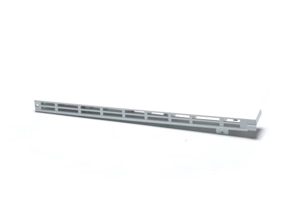 8689512-1-S-Frigidaire-5304491517-GRILLE 360 view