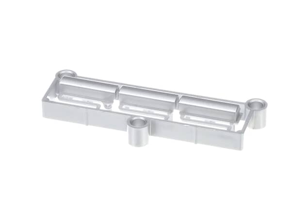 8689514-1-S-Frigidaire-5304491519-SWITCH 360 view