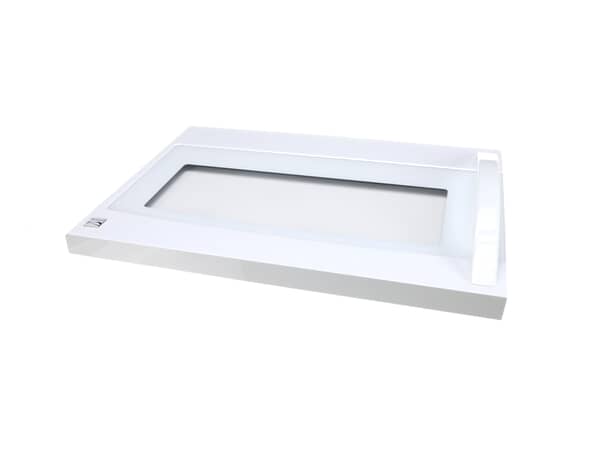 8689528-1-S-Frigidaire-5304491537-DOOR ASSEMBLY 360 view