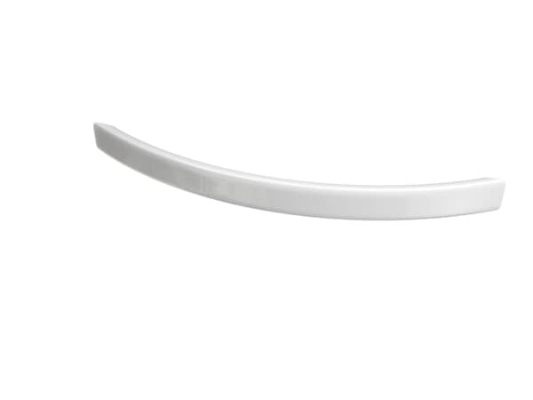 8689540-1-S-Frigidaire-5304491549-HANDLE 360 view
