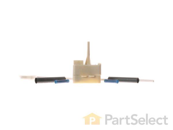 8689569-1-S-Frigidaire-5304491583-CONTROLLER KIT 360 view