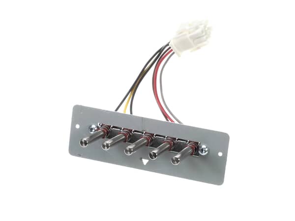 8689576-1-S-Frigidaire-5304491590-CONTROL 360 view