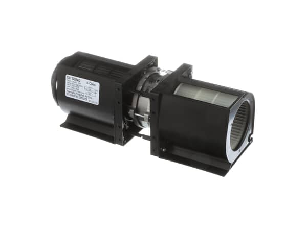 8689594-1-S-Frigidaire-5304491613-MOTOR 360 view