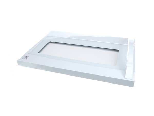8689614-1-S-Frigidaire-5304491634-DOOR ASSEMBLY 360 view