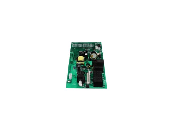 8689629-1-S-Frigidaire-5304491655-PC BOARD 360 view