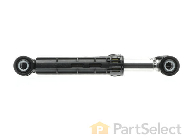8689635-1-S-Frigidaire-5304491700-Shock Absorber Kit 360 view