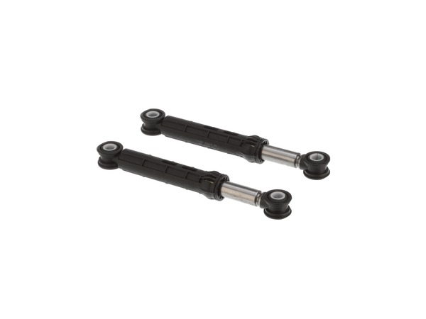 8689636-1-S-Frigidaire-5304491701-Shock Absorber Kit 360 view