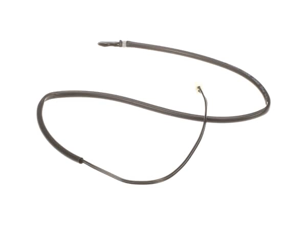 8689653-1-S-Frigidaire-5304491883-THERMISTOR 360 view