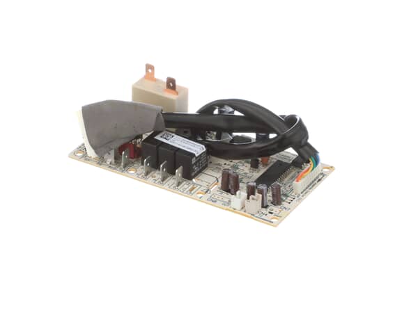 8689739-1-S-Frigidaire-5304492070-Main Control Board 360 view