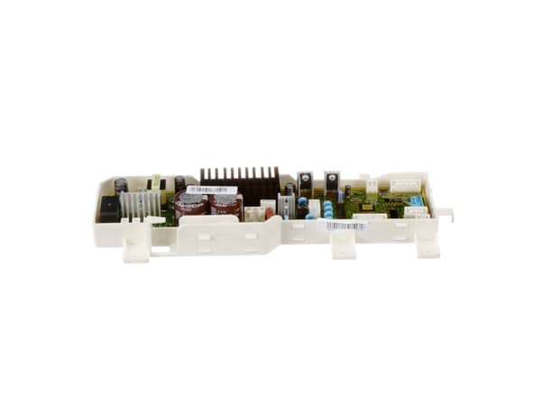 8690511-1-S-Samsung-DC92-01021H-Control Board Assembly 360 view