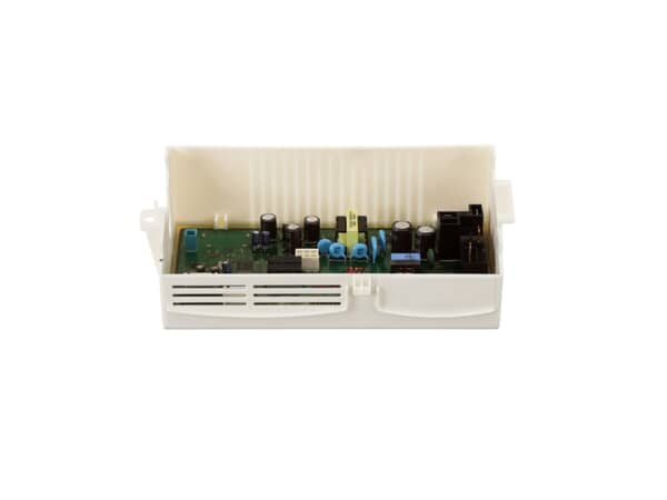 8690512-1-S-Samsung-DC92-01310A-Main Control Board 360 view