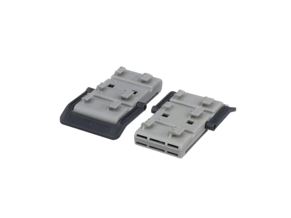 8690520-1-S-Samsung-DD82-01121B-Rack Adjuster (Left) 360 view