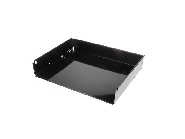 8690594-1-S-GE-WB58K10015-DRAWER BODY 360 view