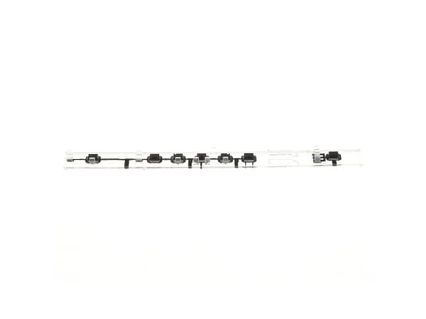 8690620-1-S-GE-WD12X10456-SILICONE LIGHT PIPE 360 view