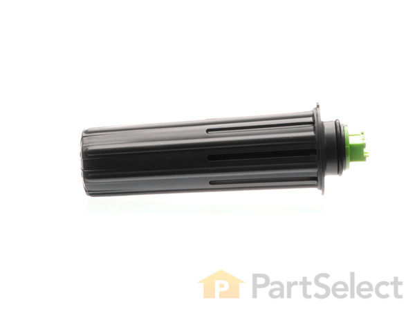 8690623-1-S-GE-WD21X10519-Flood Switch 360 view