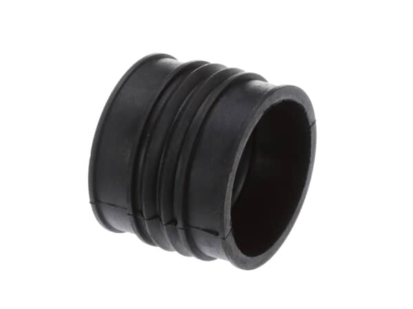 8690627-1-S-GE-WD24X10059-HOSE WASH PUMP INLET 360 view