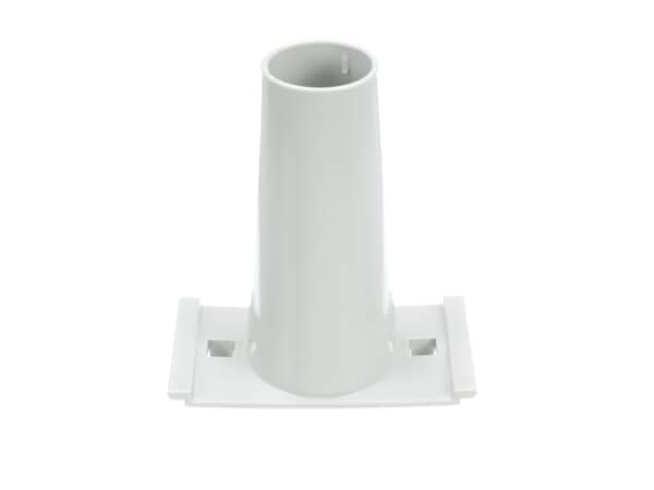 8690630-1-S-GE-WD28X10367-Upper Rack Tower 360 view