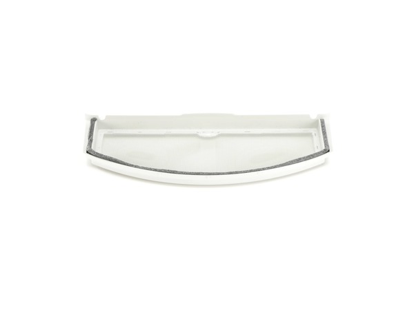 8690642-1-S-GE-WE19M10011-Lint Filter 360 view