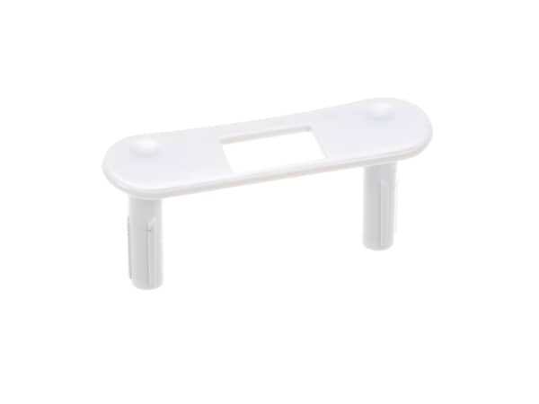 8690650-1-S-GE-WH01X10680-LID LOCK BEZEL 360 view