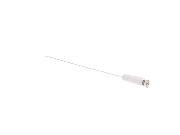8690656-1-S-GE-WH16X10168- ROD AND SPRING Assembly 360 view