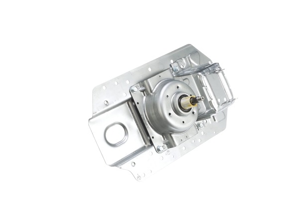 8690657-1-S-GE-WH16X10185-Support Assembly Kit 360 view