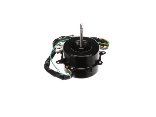 8690677-1-S-GE-WJ95X10032-FAN MOTOR 360 view