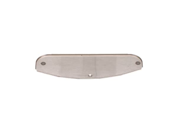 8690699-1-S-GE-WR17X13093- TRAY GUARD Assembly 360 view