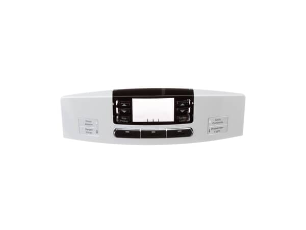 8690700-1-S-GE-WR17X13143-DISPLAY ASM. 360 view
