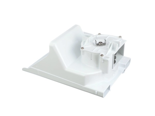 8690729-1-S-GE-WR49X10322-Ice Bucket and Motor Kit 360 view