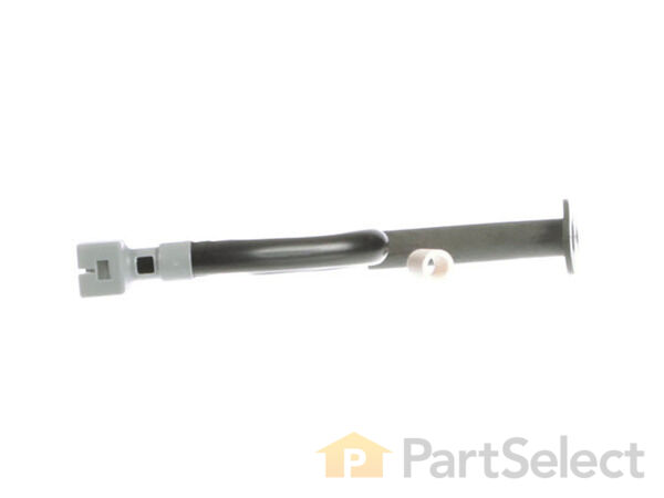 8691807-1-S-Whirlpool-W10619951-P-Trap Drain Tube Kit 360 view