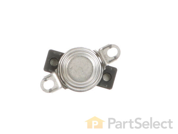 8691862-1-S-Frigidaire-137515200-High Limit Thermostat - L180F 360 view