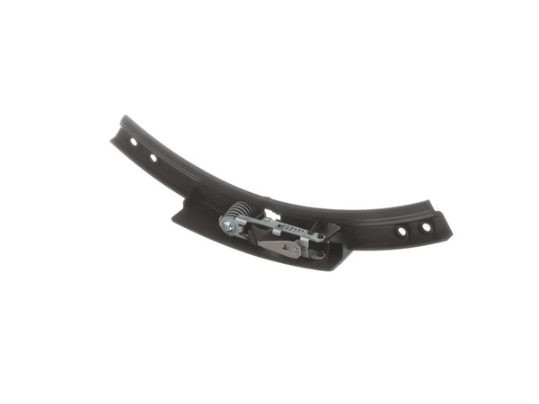 8691863-1-S-Frigidaire-137538802-Door Latch 360 view