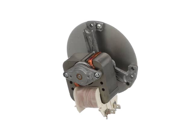 8691902-1-S-Frigidaire-139008500-MOTOR 360 view